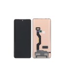 Cumpara ieftin Ecran LCD Diplay Motorola Edge 50, Edge 50 Pro