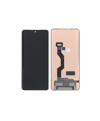 Ecran LCD Diplay Motorola Edge 50, Edge 50 Pro foto
