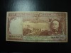 ANGOLA PORTUGHEZA 1000 ESCUDOS 1926