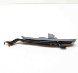 Reglaj &icirc;nălțime centura st&acirc;nga față HONDA ODYSSEY RL6 2019 OEM: T81LA05 14147701