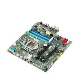 Placa de Baza Lenovo ThinkStation P330 SFF, Socket 1151 + Cooler, I3X0RMS