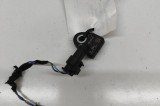 Senzor de impact lateral st&acirc;nga BMW X2 F39 2019 OEM: 9196100 | 31798658