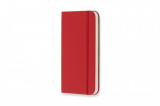 Cumpara ieftin Moleskine Power Bank Scarlet Red | Moleskine