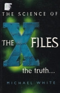 The Science of the X - Files foto