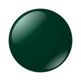 Gel de pictura One Stroke Cupio Deep Green