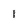 Semnalizator CITROEN DS3 ALKAR 1902852