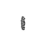 Semnalizator CITROEN DS3 Cabriolet ALKAR 1902852