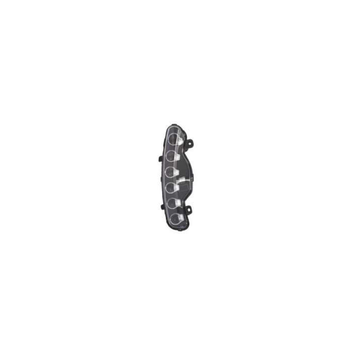Semnalizator CITROEN DS3 ALKAR 1902852