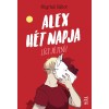 Alex h&eacute;t napja - L&eacute;gy j&oacute;, tes&oacute;! - N&oacute;gr&aacute;di G&aacute;bor