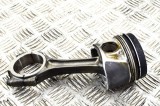 Piston AUDI A5 8T3 2015 OEM: 04L105401A,03L107065AB 17364818