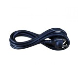 Cablu de alimentare DELL P/N 078390, 1.8m