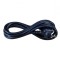 Cablu de alimentare DELL P/N 078390, 1.8m