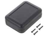 Carcasă pentru pilot IP54 50x70x22mm