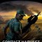 Halo: Contact Harvest