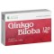 GINKGO BILOBA 120MG 30CPS