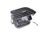 Gura Ventilatie Bord Audi Q5 FY 2019 Originala 12685040