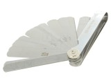 Set Calibre Metru 0,04-1mm 85mm 25buc