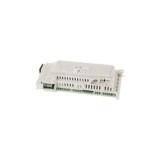 Placă electronică pentru mașină de spălat vase BOSCH 12016490 SIEMENS Original