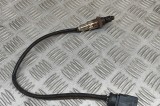 Sonda lambda AUDI A4 8W2, B9 2015 OEM: 8W0906265AE 30127595