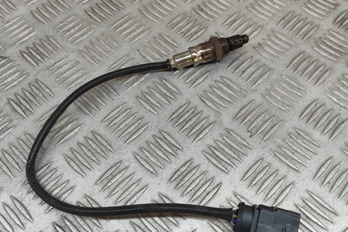 Sonda lambda AUDI A4 8W2, B9 2015 OEM: 8W0906265AE 30127595