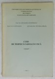 CURS DE TEHNICA FARMACEUTICA de ANA MARIA DUMITRESCU ...VICTORIA HIRJAU , 1995