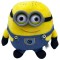 Minion de plus - model vesel 14 cm