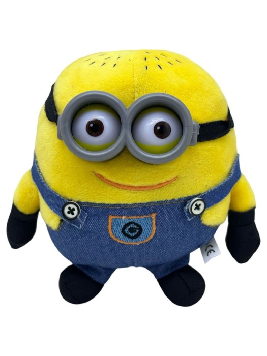 Minion de plus - model vesel 14 cm