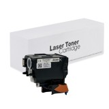 Toner Compatibil Konica KM-TNP22XB Black pentru Bizhub C 35/C 35 P, Randament 6000 pagini