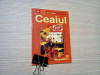 CEAIUL - Mihai Albu - Editura Cartea de Buzunar, 89 p.