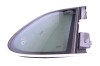 Geam lateral dreapta spate PORSCHE CAYENNE 9PA 2007 OEM: 7L5845298BA 26010887