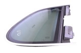 PORSCHE CAYENNE 9PA 2007 OEM: 7L5845298BA SKU: 26010887