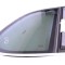 Geam lateral dreapta spate PORSCHE CAYENNE 9PA 2007 OEM: 7L5845298BA 26010887