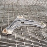 Braț inferior st&acirc;nga față PEUGEOT 208 2014 10603327
