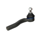 Cap de bara FIAT DOBLO Autoutilitară/limuzină spațioasă (223_) (2000 - Prezent) RINGER 1140001132