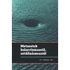 METSZETEK BOLSEVIZMUSR&Oacute;L, SZT&Aacute;LINIZMUSR&Oacute;L - Gyarmati Gy&ouml;rgy