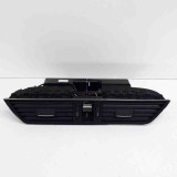 Gura de ventilație planșa de bord SKODA SUPERB III Estate 3V5 2021 OEM: 3V0820951D 14550183