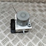 Pompa ABS Tesla Model 3 2022 OEM 1044745-00-B 0265257793 0265956665 Frane Originala Garantie