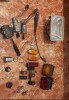 Accesorii-piese-componente DACIA 1300 1310 COMUNISM