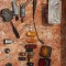Accesorii-piese-componente DACIA 1300 1310 COMUNISM