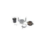 Ambreiaj pentru cuptor BOSCH 10002429 BALAY SIEMENS Original