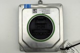Unitate de control lumini LED VOLVO XC40 536 2025 OEM: 32404474 30940981