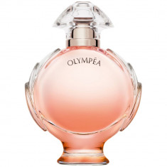 Olympea Aqua Apa de parfum Femei 80 ml foto