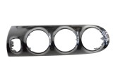 nerasta MERCEDES-BENZ CLA Coupe C118 2021 OEM: A1776800001 23346337