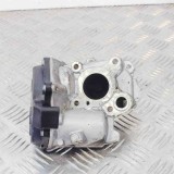 Supapa EGR Mercedes-Benz E W212 (2009-2016) A6511400760 Thermotec, Echivalent: DRSCSRC5TT, 045.429