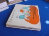 Indrumator Predare Franceza Rusa Gradinite, Ialomita 1979, 310 Pagini