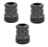 Set amortizoare drujba compatibile Stihl MS 170, MS 180, 017, 018 (3 Buc)