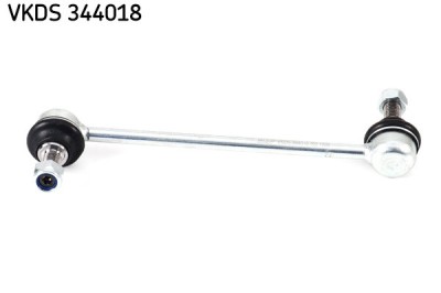 SKF VKDS 344018 Brat/bieleta suspensie, stabilizator foto