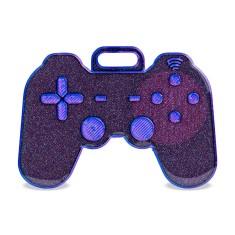 NFC Gamer Tag &ndash; Profilul tău online, la un singur tap
