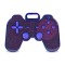 NFC Gamer Tag &ndash; Profilul tău online, la un singur tap