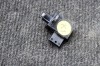 Senzor de temperatură TESLA MODEL 3 2018 OEM: 1045664-04-E | 11375166